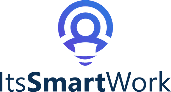 ItsSmartWork